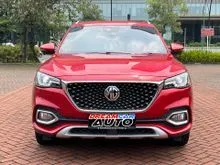 2021 MG HS 1.5 Magnify i-SMART SUV