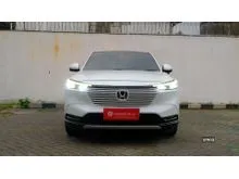 2023 Honda HR-V 1.5 Special Edition SUV