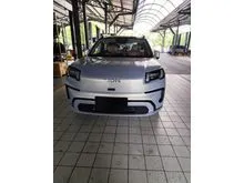 2026 GAC AION V 0.0 Luxury SUV Cukup bayar setengah harga sudah bisa menikmati kenyamanan EV AION & setengahnya lagi bayar setelah 1 th.prs