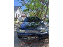 1994 Toyota Corona 2.0 Sedan