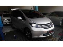 2009 Honda Freed 1.5 PSD DP MURAH