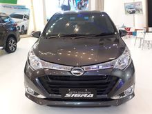 PROMO MURAH DAIHATSU SURABAYA!! PNS DAN GURU LEBIH HEMAT