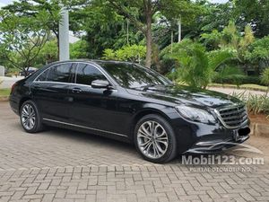 Mercedes Benz Bekas Murah Jual Beli 4 024 Mobil Di Indonesia Mobil123