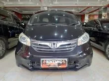 2013 Honda Freed 1.5 S MPV AC DOUBLE