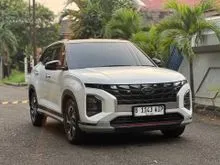 2023 Hyundai Creta 1.5 Prime SUV