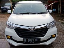 oper kredit Xenia R std 2017 manual