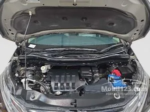2021 Mitsubishi Xpander 1.5 Ultimate MPV