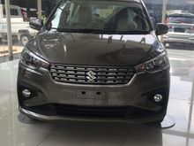 2019 Suzuki Ertiga 1.5 GX MPV CUCI GUDANG