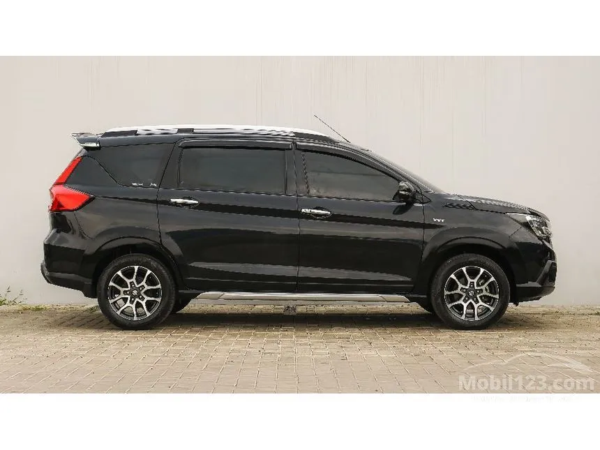 2023 Suzuki XL7 Alpha SUV