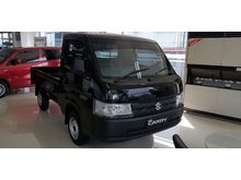 2020 Suzuki Carry 1.5 Pick-up