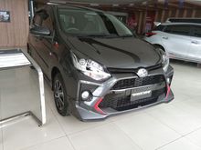 AGYA HARGA MURAHNYA KEBANGETAN!!!
