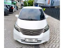 2009 Honda Freed 1.5 MPV