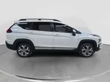2023 Mitsubishi Xpander Cross 1.5 Premium MPV