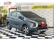 2021 Mitsubishi Xpander Cross 1.5 (ปี 20-23) Wagon