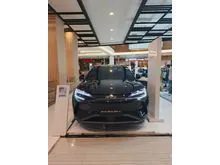 2025 BYD Sealion 7 0.0 Premium SUV