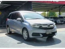 2017 Honda MOBILIO 1.5 (ปี 14-17) V Wagon