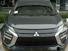 2022 Mitsubishi Xpander 1,5 ULTIMATE Wagon
