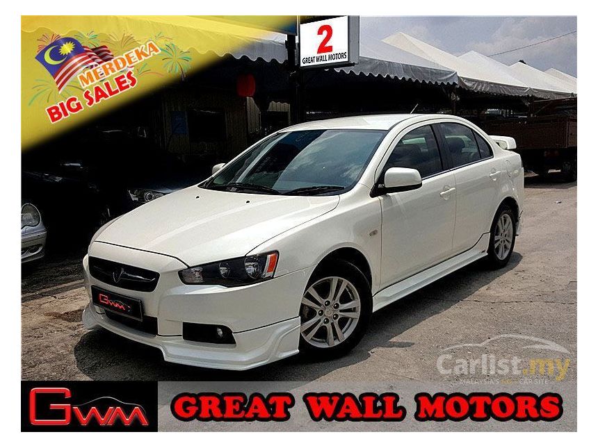 Used Car Dealer Warranty Companies Used Car Dealer Warranty Companies