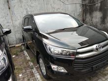 Gebyar Promo... 2020 Toyota Kijang Innova 2,0 V MPV, Cash atau Credit