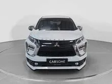 2021 Mitsubishi Xpander 1.5 Ultimate MPV