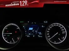 2022 Toyota CAMRY 2.5 HEV Premium Sedan