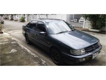 1995 Volkswagen Passat 2.0 (ปี 93-97) GL Sedan AT