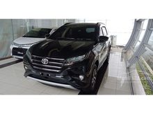 2019 Toyota Rush 1.5 G SUV