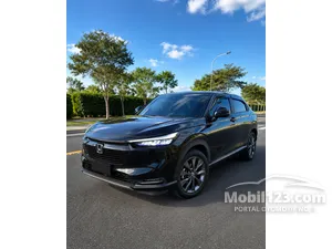 2022 Honda HR-V 1.5 Special Edition SUV