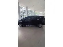 2025 Hyundai Stargazer 1.5 Essential Tech MPV