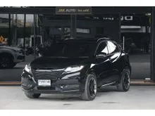 2017 Honda HR-V 1.8 (ปี 14-18) EL SUV