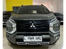 2022 Mitsubishi Xpander Cross 1.5 Premium MPV