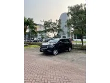 2024 Toyota Kijang Innova Zenix 2.0 G HV (Premium Color) MPV TDP 11 JUTA SAJA