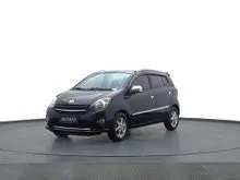 2016 Toyota Agya 1,0 G Hatchback // Flash Sale