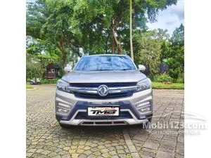 2021 DFSK Glory 560 1.5 Type L SUV