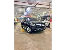 2016 Mercedes-Benz GL400 3.0 Exclusive SUV ODO 27rb Mercy GL 400 X166 Model 2015 2014