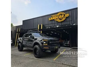 2014 Ford Ranger 2.2 XLT Double Cab 4X4 Pickup