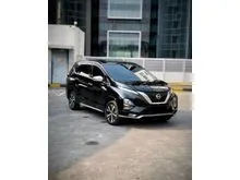 2021 Nissan Livina 1.5 VL MPV TDP MULAI 73JT BERGARANSI SIAP PAKAI DAN TERAWAT