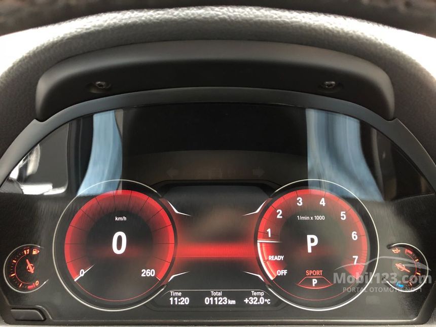 Jual Mobil BMW 330i 2019 M Sport 2 0 di DKI Jakarta Jual Mobil BMW 330i 2019 M Sport 2 0 di DKI Jakarta