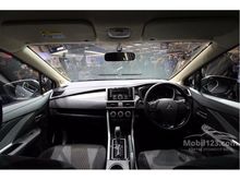 2019 Mitsubishi Xpander 1,5 SPORT Wagon