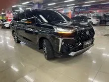 2023 Toyota Veloz 1.5 Q TSS (Non Premium Color) MPV