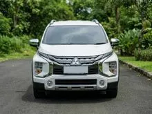 2021 Mitsubishi Xpander Cross 1.5 MPV
