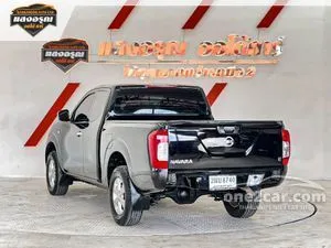 2019 Nissan NP 300 Navara 2.5 E King Cab Pickup