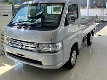 2020 Suzuki Carry 1,5 Base Spec Pick-up