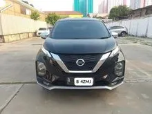 2019 Nissan Livina 1.5 VL MPV