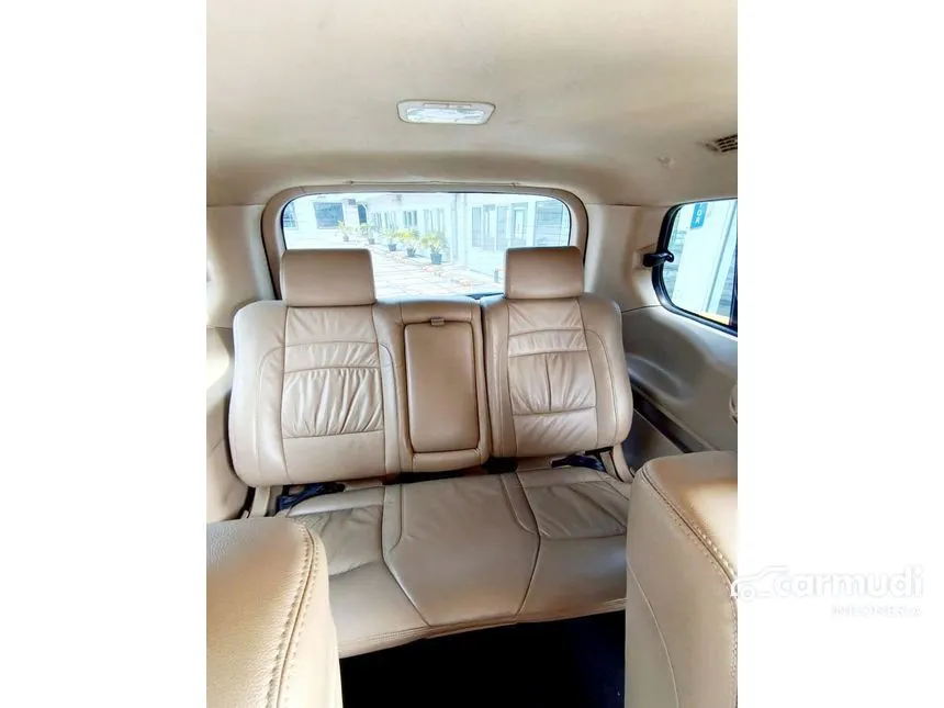 2014 Hyundai H-1 Royale MPV