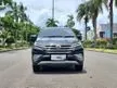 Jual Mobil Daihatsu Terios 2020 R Deluxe 1.5 di Banten Automatic SUV Hitam Rp 198.000.000