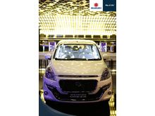 suzuki indomobil pusat ,ready stok suzuki dreza manual ,hot promo banyak hadiahnya