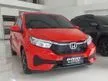 Jual Mobil Honda Brio 2024 E Satya 1.2 di DKI Jakarta Automatic Hatchback Lainnya Rp 167.000.000