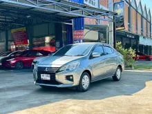2020 Mitsubishi ATTRAGE 1.2 (ปี 19-26) GLX Sedan