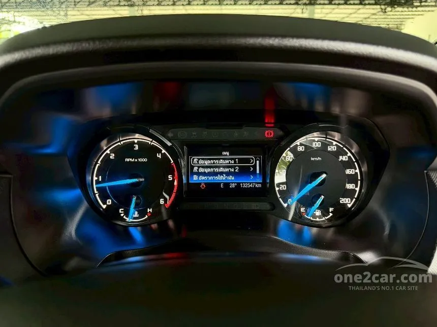 2021 Ford RANGER XL+ Sport Open Cab Hi-Rider Pickup